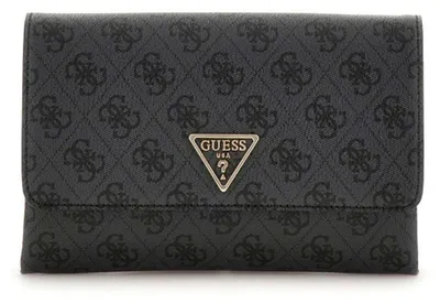 Obrázek produktu pro Guess Hwbg96 72750 Šedá