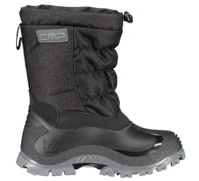 Imagen del producto de CMP Calzado Hanki 2.0, 30Q4704U901