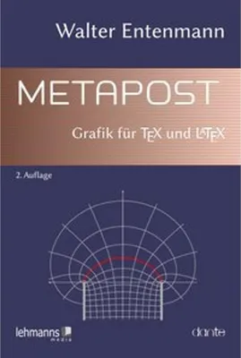 Immagine prodotto di Metapost