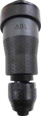 Produktbild von Abl Sursum 1589200