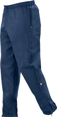 Produktbild von Wäfo Uni 795 Karwendel Regenhose Hose, ungefüttert, marine, Größe: L