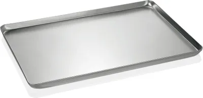 Obrázok produktu pre Plech na pečenie 60 x 40 x 2 cm