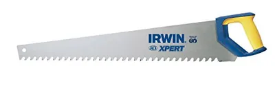 Produktbild von IRWIN 10505550, Blau, Edelstahl, Gelb, 70 cm