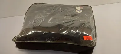 Imagen del producto de Funda de asiento original para Peugeot, número de pieza 1617321580