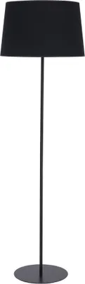 Zdjęcie produktu dla Lampa stojąca podłogowa MAJA E27 15W TK-Lighting 2920