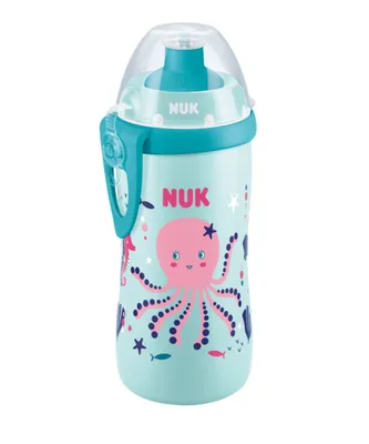 Immagine prodotto di NUK Junior Cup Effetto Camaleonte 10255576