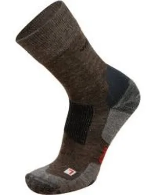 Produktbild von Trekkingschuhe Modell S02 690, Größe 36-38