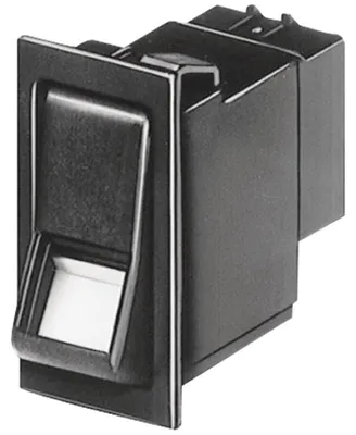Imagen del producto de Interruptor