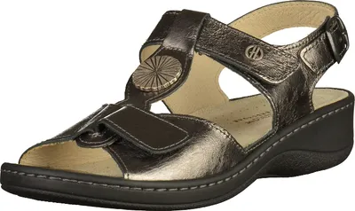 Produktbild von Hickersberger Sandalen Sandalen Leder