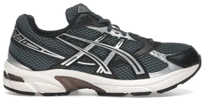 Produktbild von ASICS Gel-1130 Steel Grey Black - EU 39.5