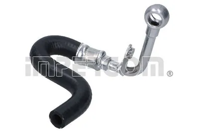 Obrázek produktu pro ORIGINAL IMPERIUM Chladicí hadice Vodní hadice pro VW PASSAT Variant (3B5) 223613