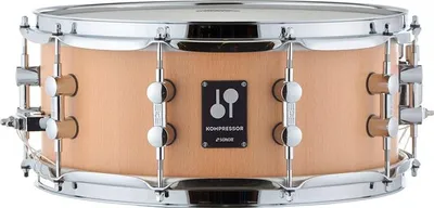Obrázok produktu pre SONOR KS 1406 SDW Kompresor Buk 14x6 palcov