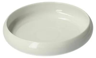 Produktbild von Hunde Napf, Ø 20 cm