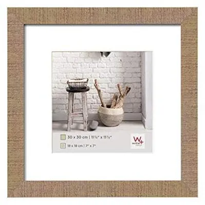 Produktbild von Walther Home, Holz