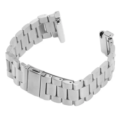 Obrázek produktu pro Kovový řemínek pro Garmin Forerunner 965/955,Kovový řemínek pro Garmin Forerunner 965/955,Řemínek z nerezové oceli pro Garmin Forerunner 965/955,Řemínek z nerezové oceli pro Garmin Forerunner 965/955,Náhradní řemínek pro Garmin Forerunner 965/955,Náhradní řemínek pro Garmin Forerunner 965/955