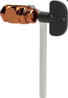 Produktbild von Kemper Probenahmeventil DN 8, für DN 15 - 50