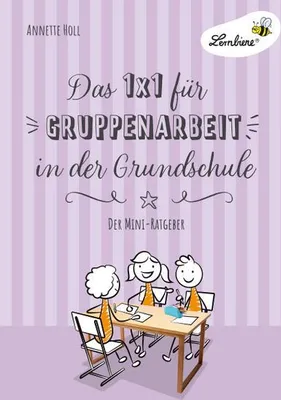 Immagine prodotto di Das 1x1 für Gruppenarbeit in der Grundschule
