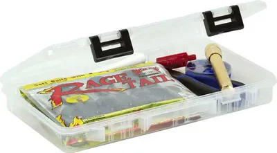 Obrázok produktu pre Plano 3700 ProLatch Open-Compartment StowAway