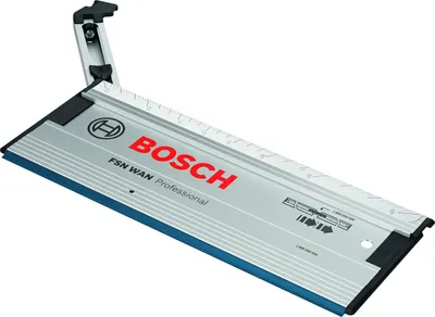 Obrázok produktu pre BOSCH Professional 1600Z0000A BOSCH Professional FSN Parallelanschlag