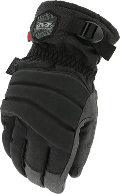 Produktbild von MECHANIX Mechanix ColdWork Peak GRAU S