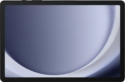 Produktbild von Samsung Galaxy Tablet A9+ 2023 SM-X210 64GB Navy RAM 4GB 10.1 Zoll