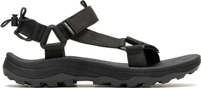 Produktbild von Merrell Speed Fusion Web Sport Herren Sandalen Wandersandalen Outdoor J006181