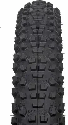 Image de Pneu MITAS Ocelot V85 29X2,10 Rigid Classic