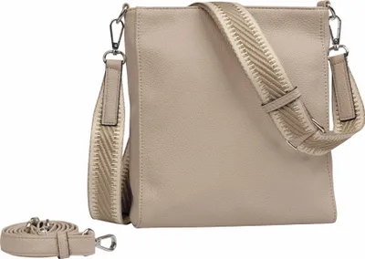 Produktbild von Gabor Silena Damenaccessoires Taschen Gelb Freizeit
