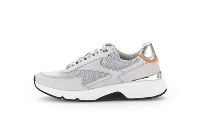 Produktbild von Gabor 26.895.40 Damen 37.5