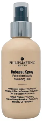 Produktbild von Philip Martin's - Babassu Spray - 150 ml