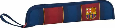 Obrázok produktu pre Puzdro na flautu F.C. Barcelona 20/21