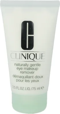Immagine prodotto di Clinique Struccante occhi naturalmente delicato 75 ml