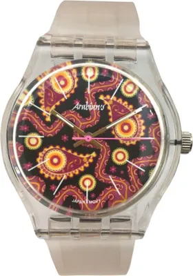 Productafbeelding van Arabians HBA2239D horloges
