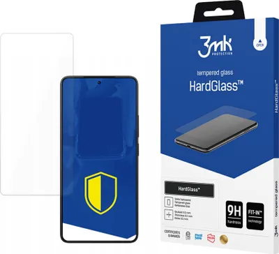 Immagine prodotto di Poco F7 Pro/ F7 Ultra - 3Mk Hardglass