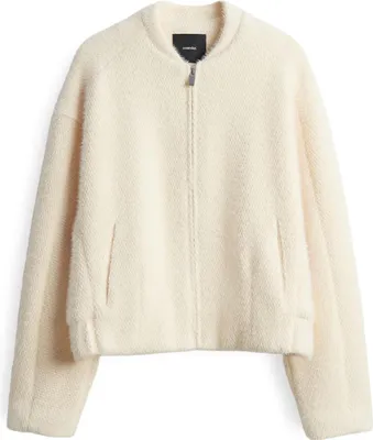 Produktbild von Nariska 1006 soft cream Größe 36