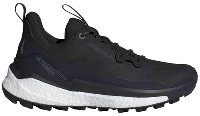Immagine prodotto di Sneakers Adidas ID7697 da Uomo