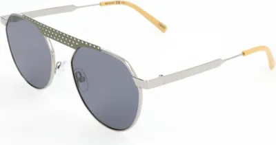 Produktbild von Oxydo Sonnenbrille O.NO 2.10 R2Z 54 19 145