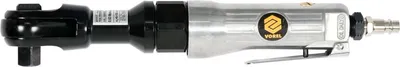 Obrázek produktu pro Yato pneumatický úhlový klíč 1/2"