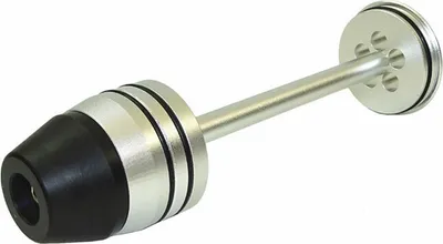 Immagine prodotto di Regolatore di frenata per BMW R1200S / R1200ST R1200RT R1200R Argento