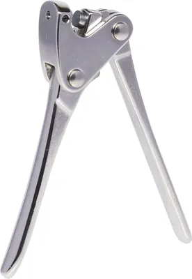 Immagine prodotto di KS Tools 122.9990 plier
