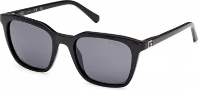Obrázek produktu pro Sluneční brýle Guess GU00170 01D