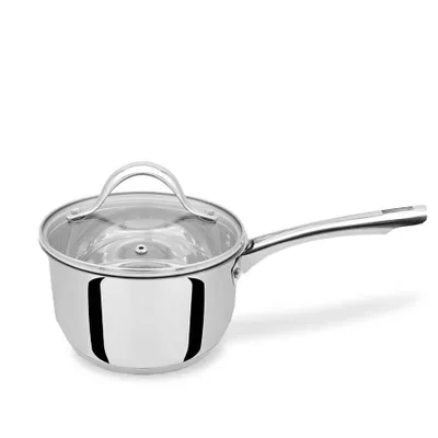 Produktbild von MR-3519-6M 6-teiliges Topfset (1,8l, 2,5l, 3,4l)