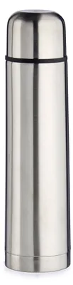 Image de Thermos en acier inoxydable TORIA, 750 ml