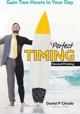 Produktbild von Perfecttiming