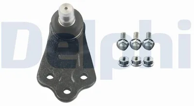 Produktbild von DELPHI Traggelenk für ALFA ROMEO Tonale (965) TC8629
