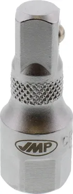 Obrázek produktu pro Prodloužení 3/8" 45 mm JMP 6050195