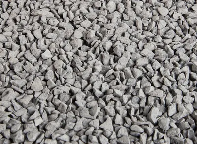 Produktbild von Faller 170303 -  Streumaterial Bruchsteine, granit, 650 g - Neu
