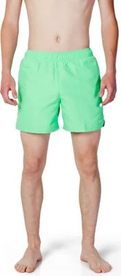 Obrázok produktu pre Nike Essential 5'' plavecké šortky pánske