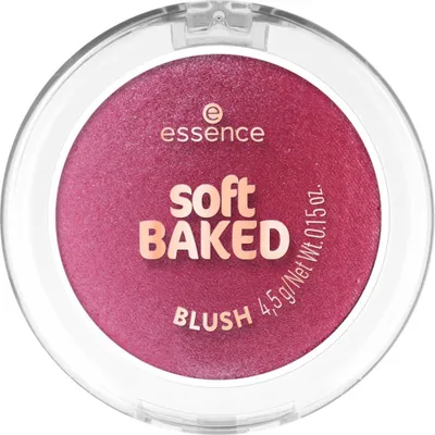 Image de ESSENCE | SOFT BAKED | Face
