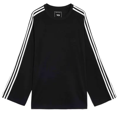 Obrázok produktu pre Tričko s dlhým rukávom Adidas JW7351 pre Uni